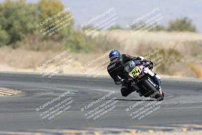 media/Apr-19-2025-CVMA (Sat) [[586b59ad56]]/Race 2-Amateur Formula Open/
